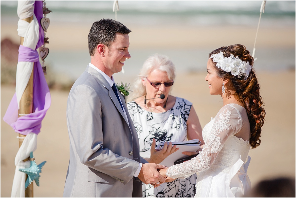 coffs-harbour-wedding-photographer_0026