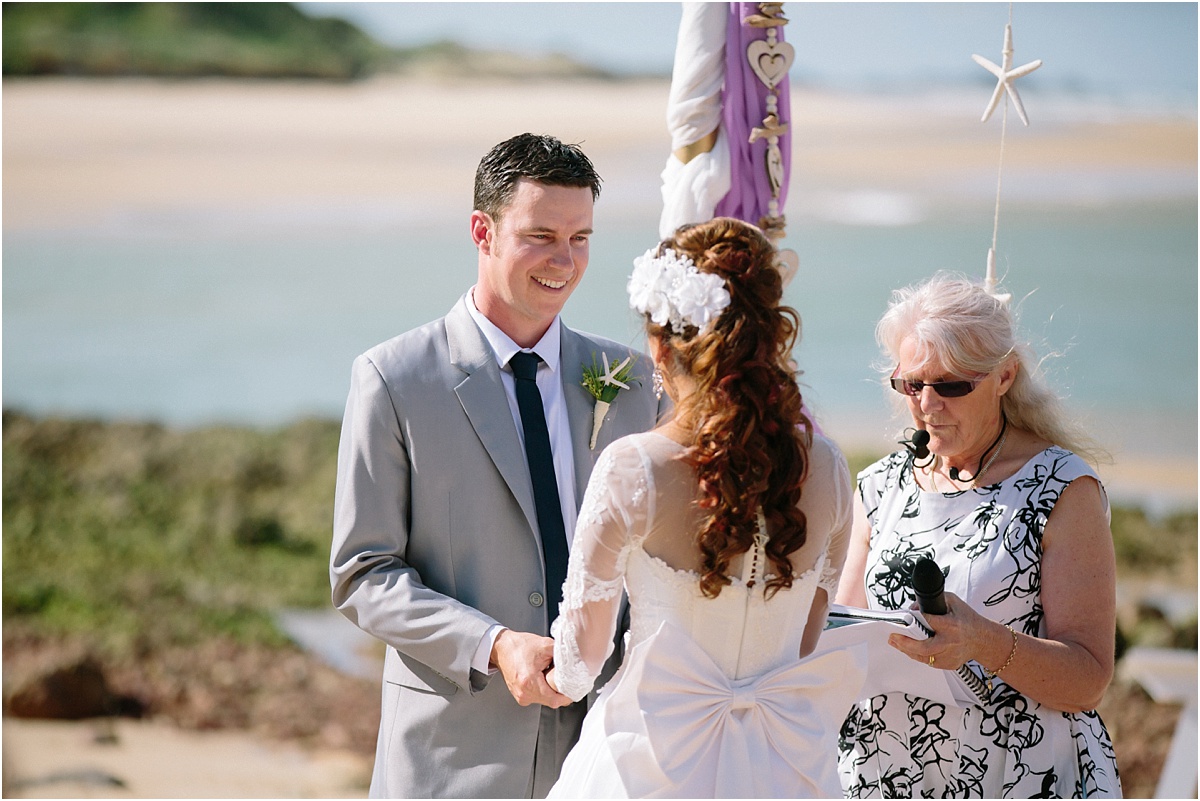 coffs-harbour-wedding-photographer_0027