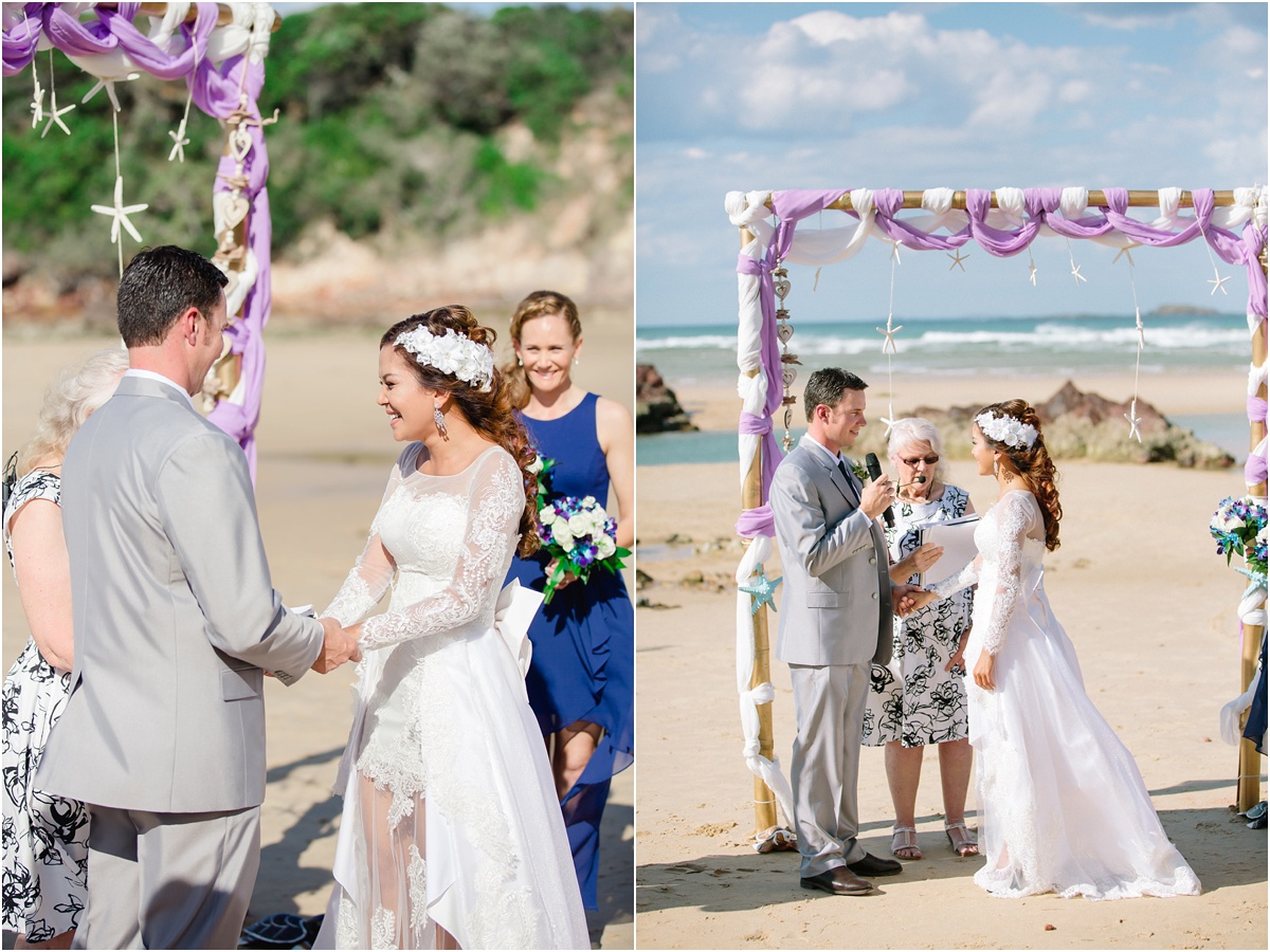 coffs-harbour-wedding-photographer_0028
