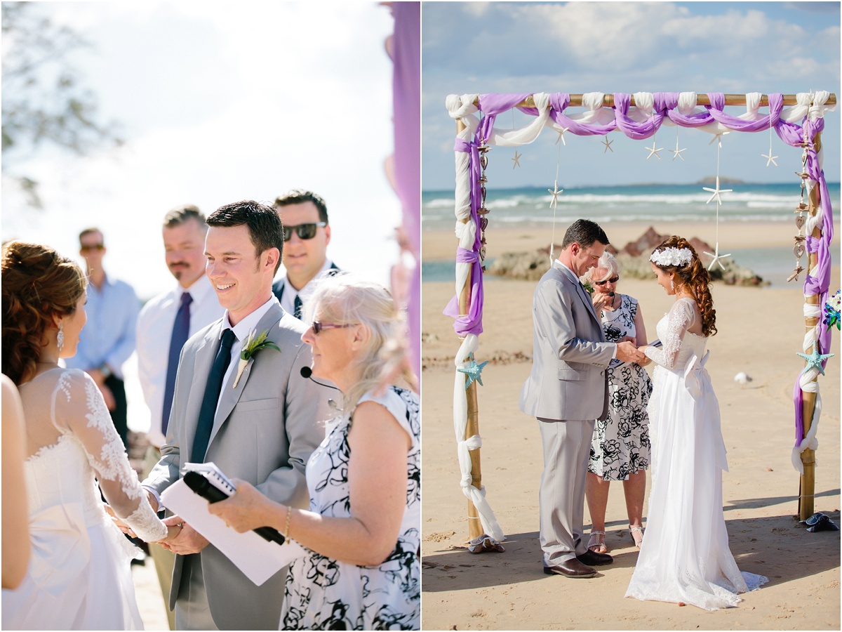 coffs-harbour-wedding-photographer_0029
