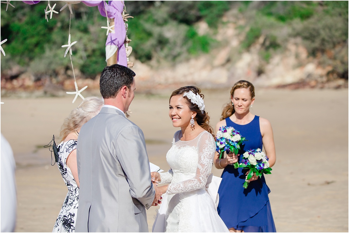 coffs-harbour-wedding-photographer_0030