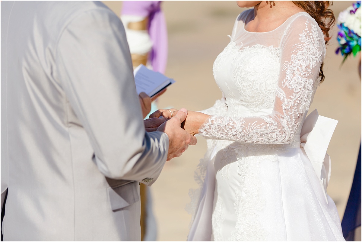 coffs-harbour-wedding-photographer_0031