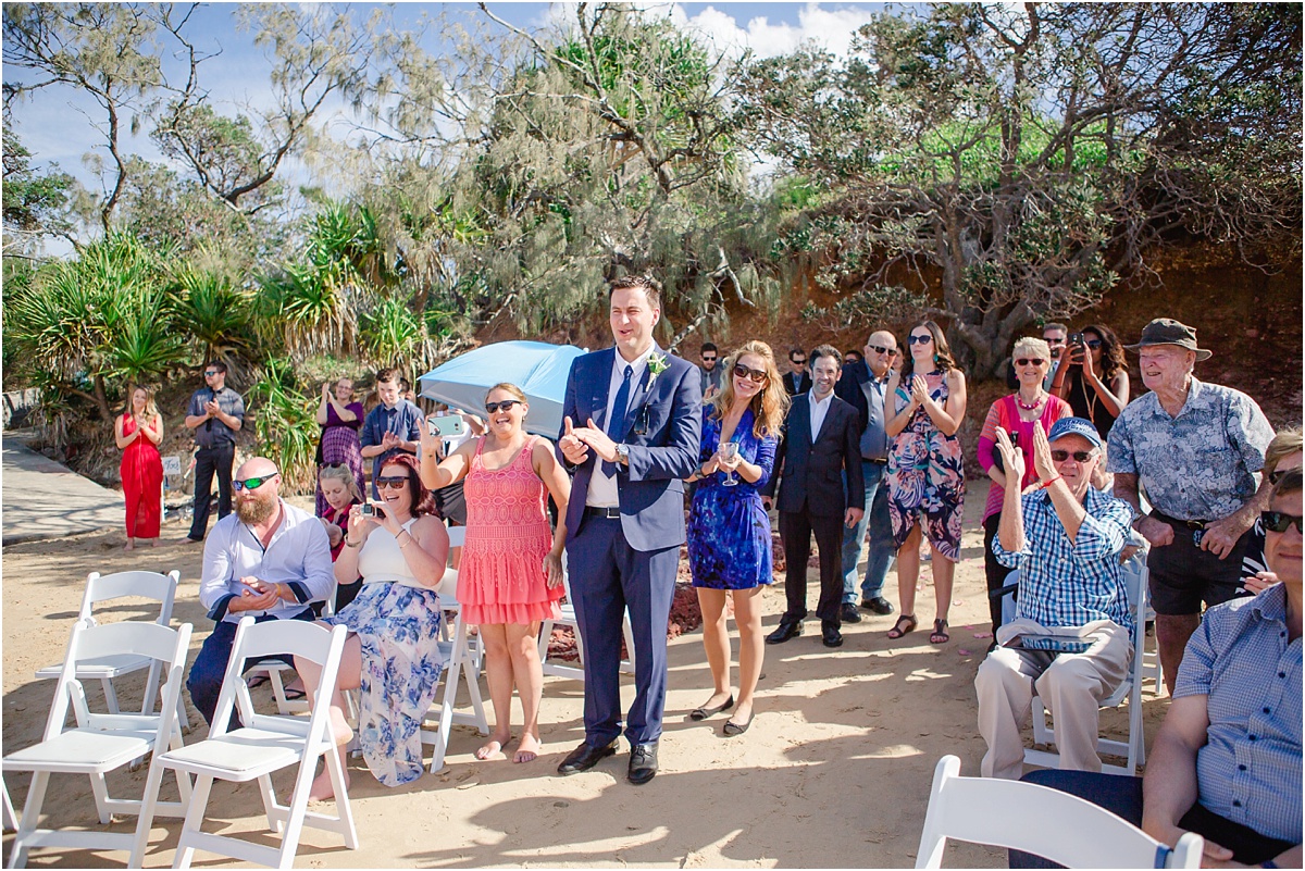 coffs-harbour-wedding-photographer_0033