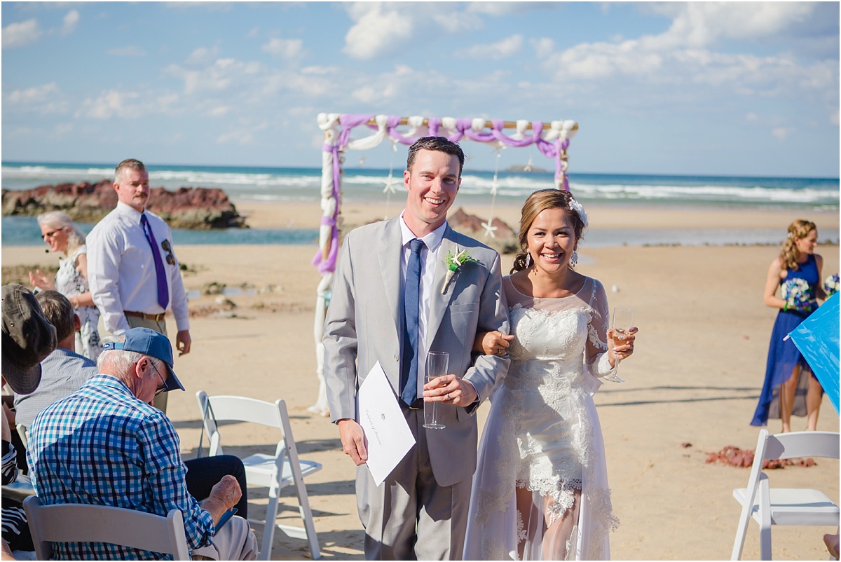 coffs-harbour-wedding-photographer_0034