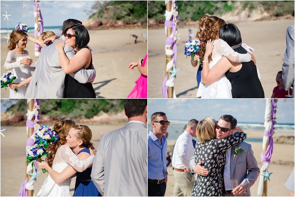 coffs-harbour-wedding-photographer_0035