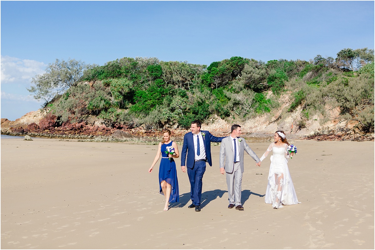 coffs-harbour-wedding-photographer_0037