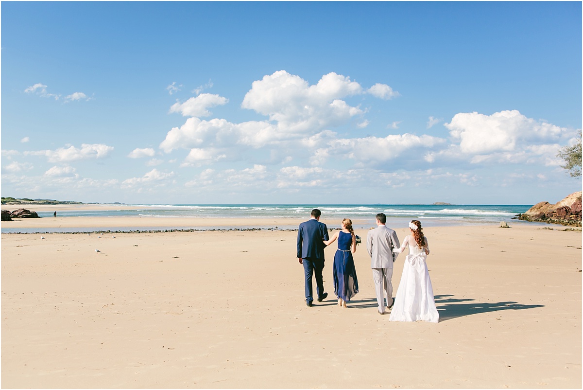 coffs-harbour-wedding-photographer_0038