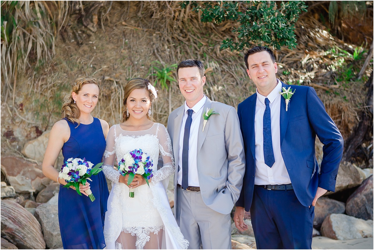 coffs-harbour-wedding-photographer_0039