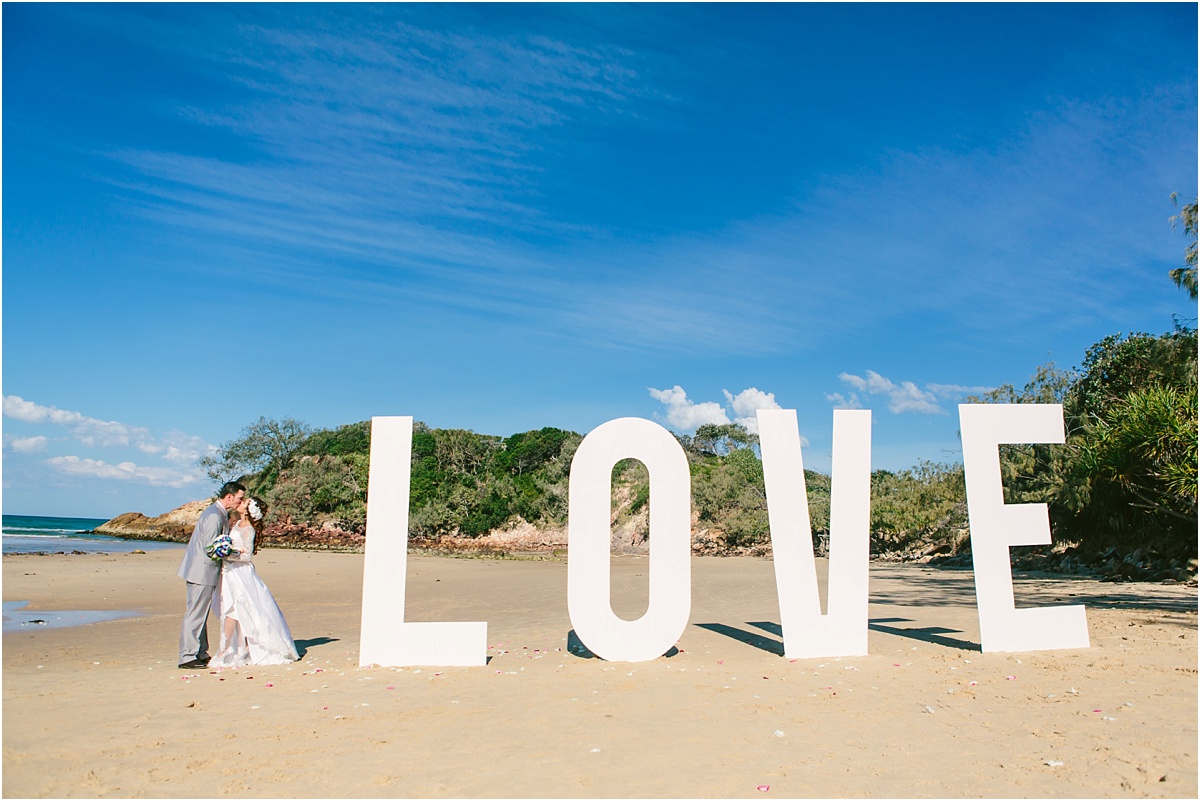 coffs-harbour-wedding-photographer_0040