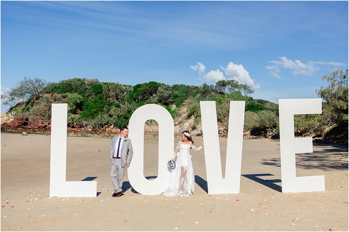 coffs-harbour-wedding-photographer_0041