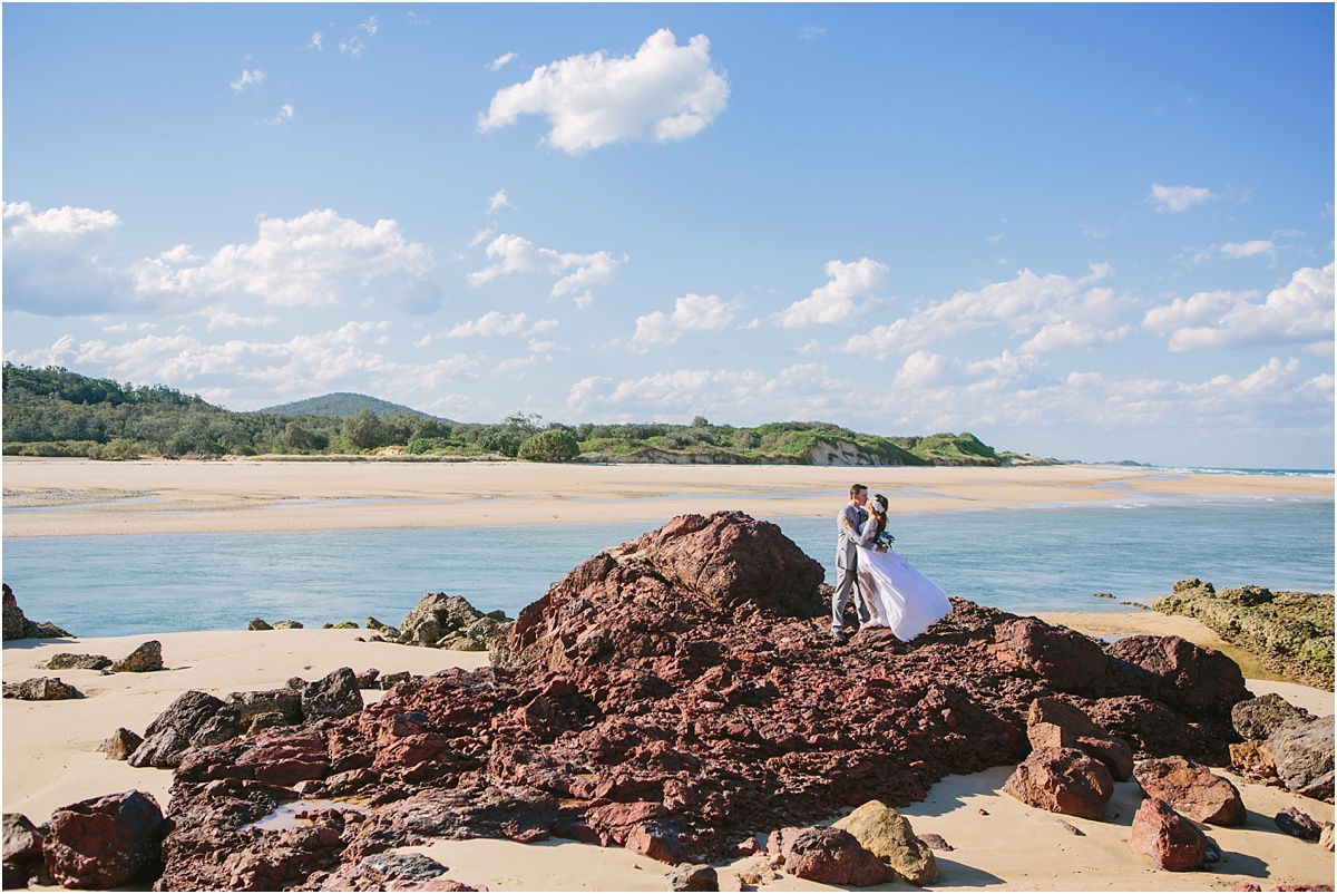 coffs-harbour-wedding-photographer_0042