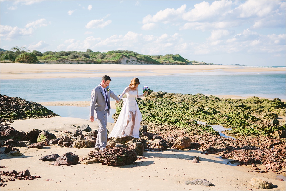 coffs-harbour-wedding-photographer_0044