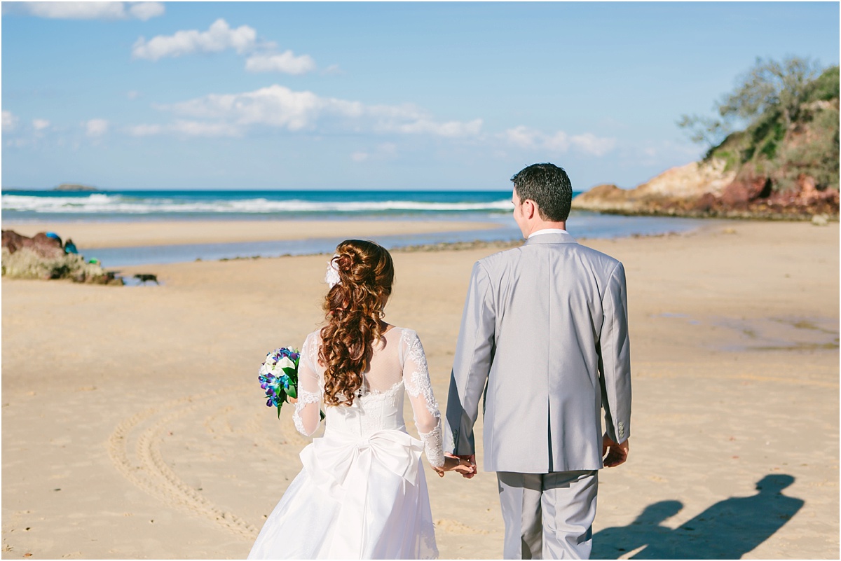 coffs-harbour-wedding-photographer_0045