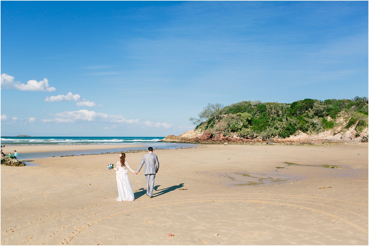 coffs-harbour-wedding-photographer_0046
