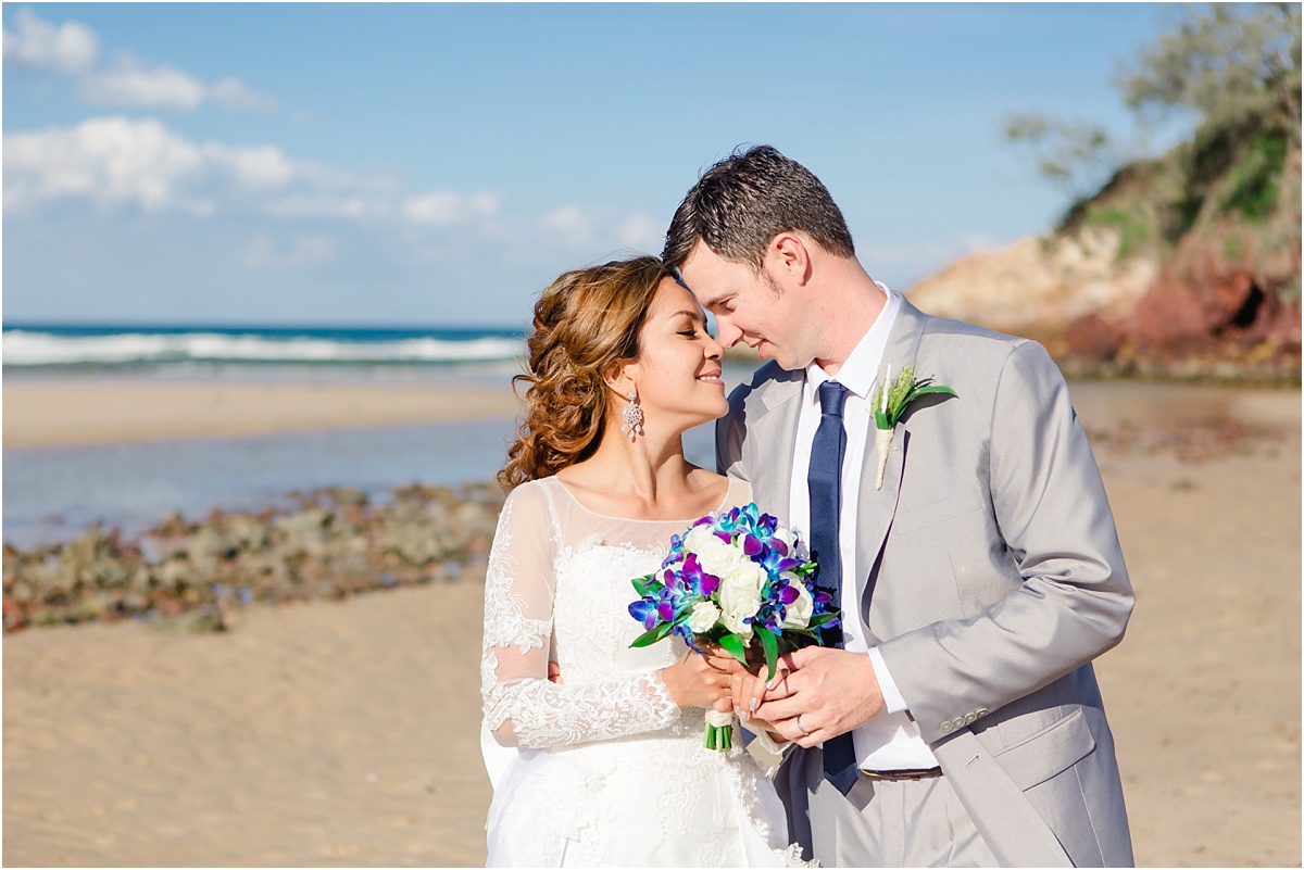 coffs-harbour-wedding-photographer_0047