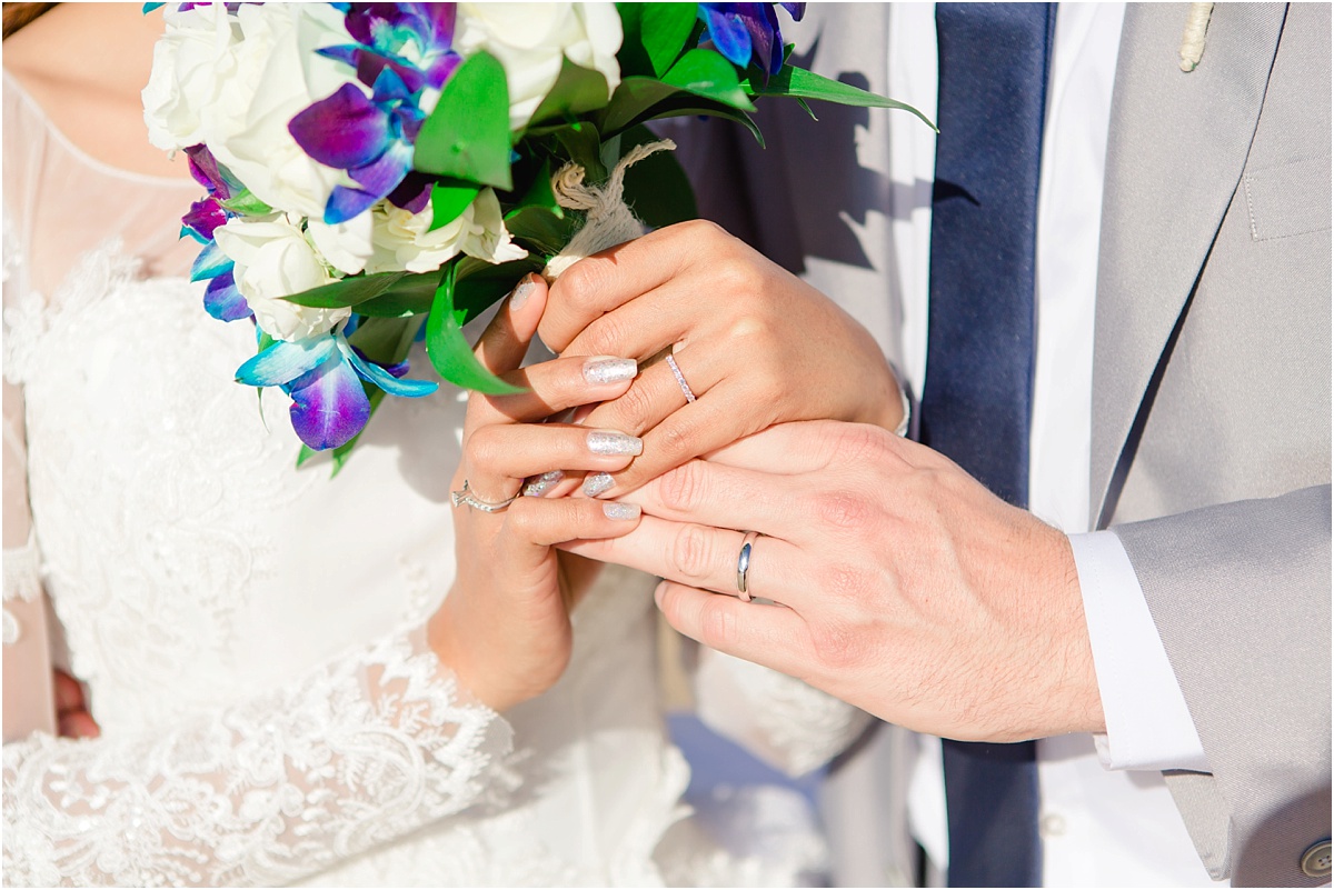 coffs-harbour-wedding-photographer_0048