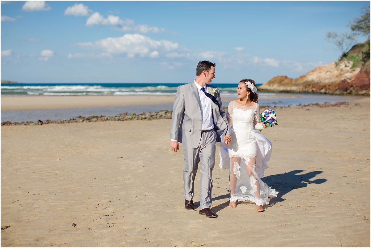 coffs-harbour-wedding-photographer_0050