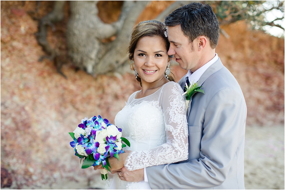 coffs-harbour-wedding-photographer_0051