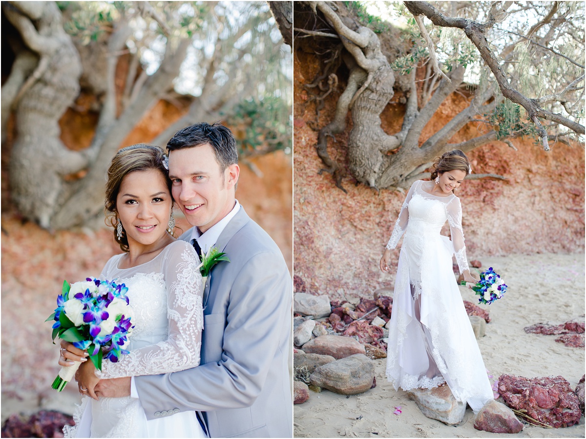 coffs-harbour-wedding-photographer_0052