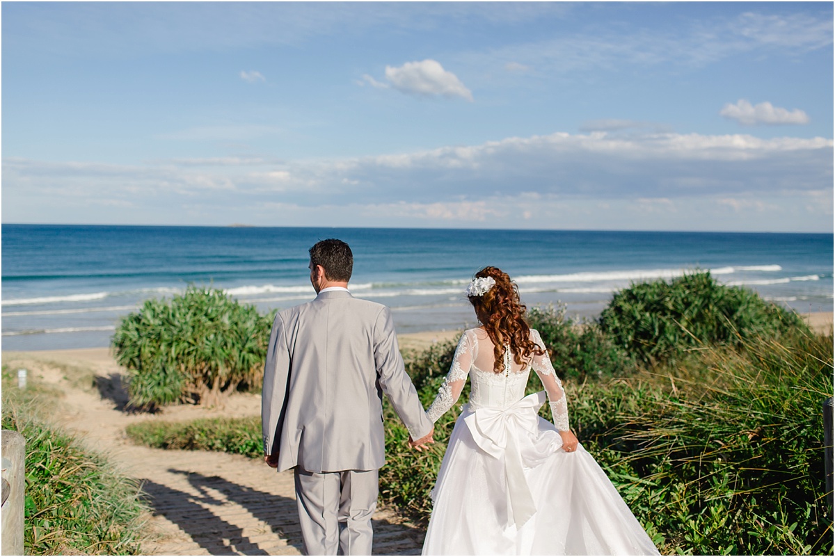 coffs-harbour-wedding-photographer_0053