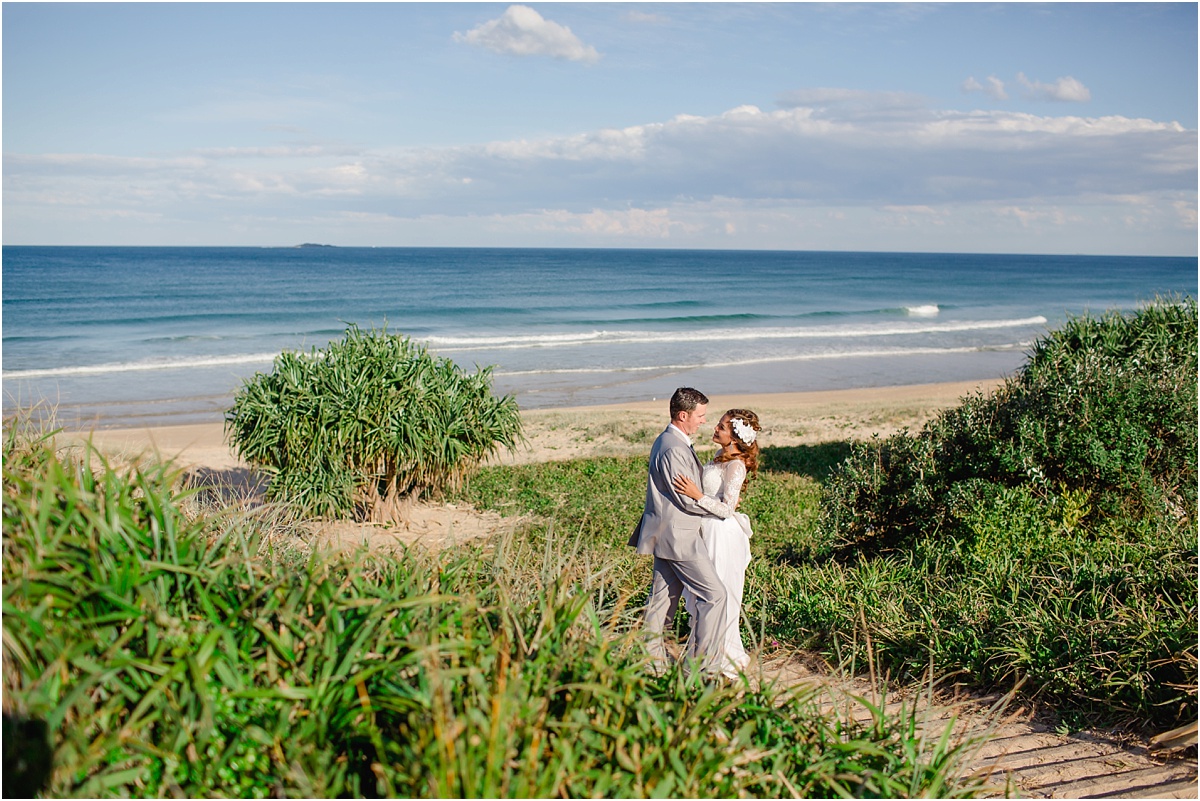 coffs-harbour-wedding-photographer_0054