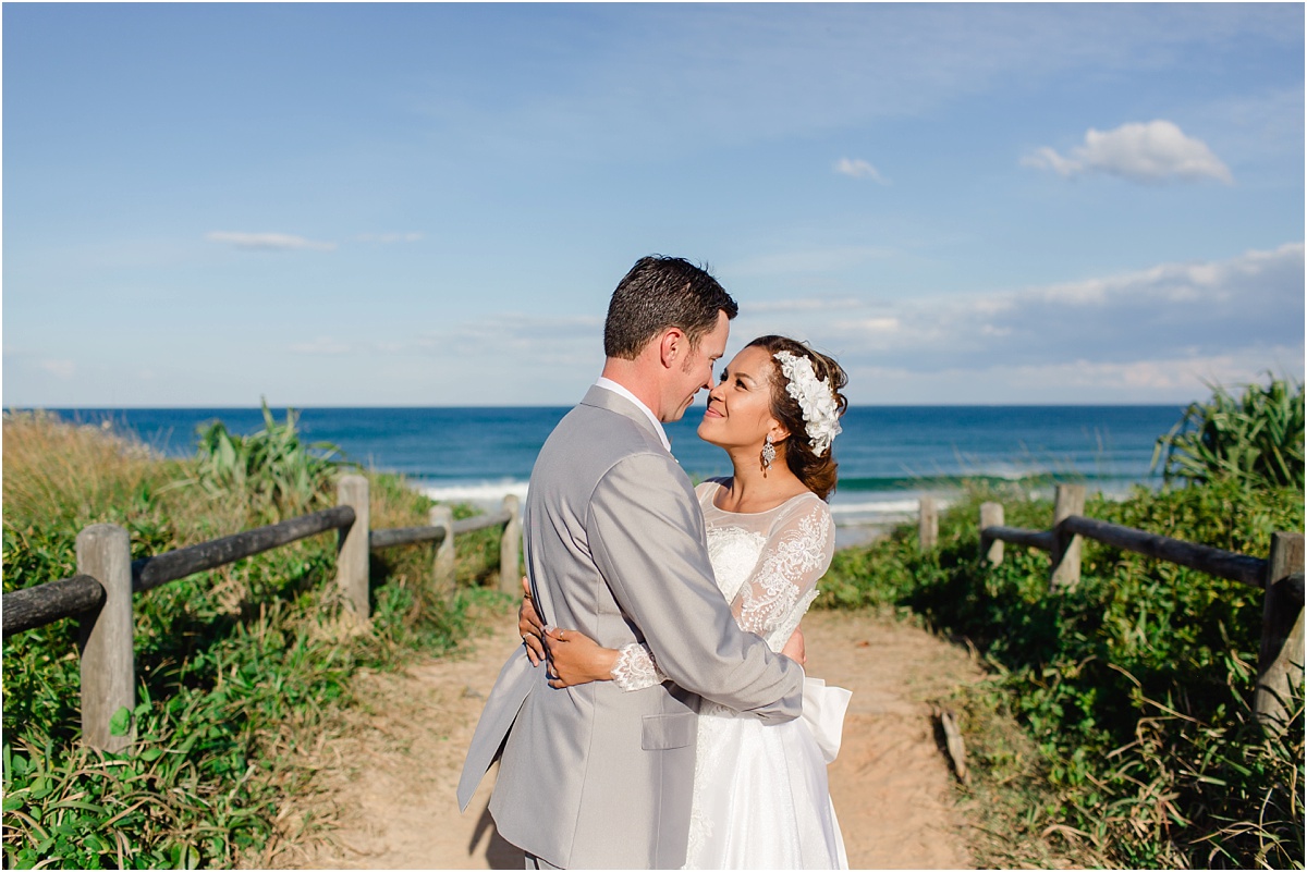 coffs-harbour-wedding-photographer_0055