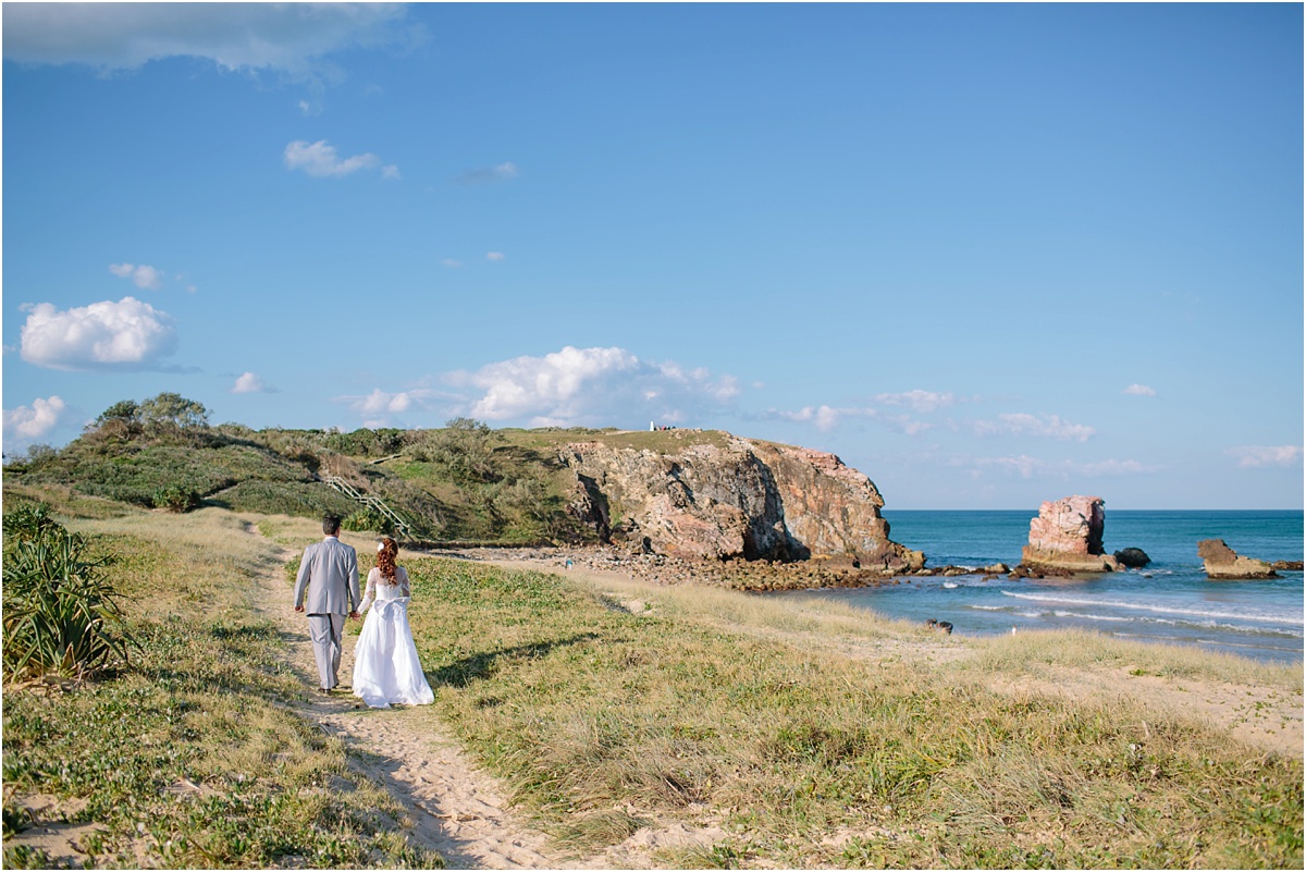 coffs-harbour-wedding-photographer_0056