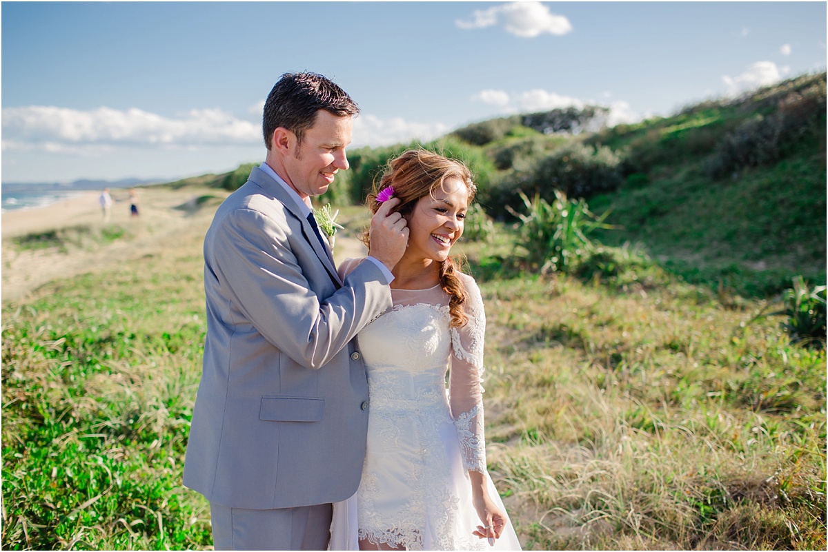 coffs-harbour-wedding-photographer_0057