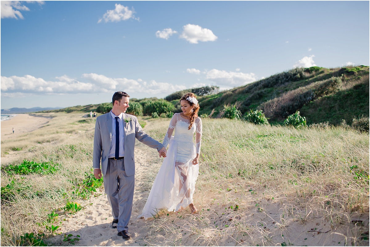 coffs-harbour-wedding-photographer_0058