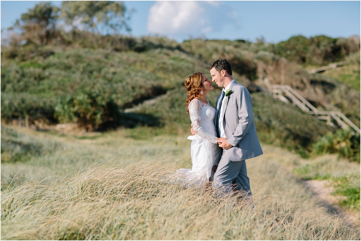 coffs-harbour-wedding-photographer_0060