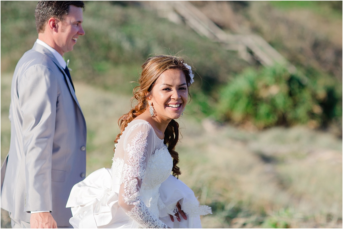 coffs-harbour-wedding-photographer_0061