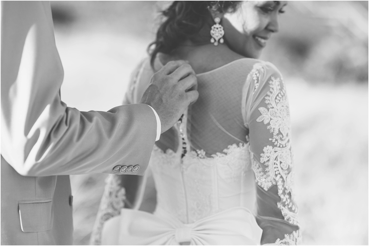 coffs-harbour-wedding-photographer_0062