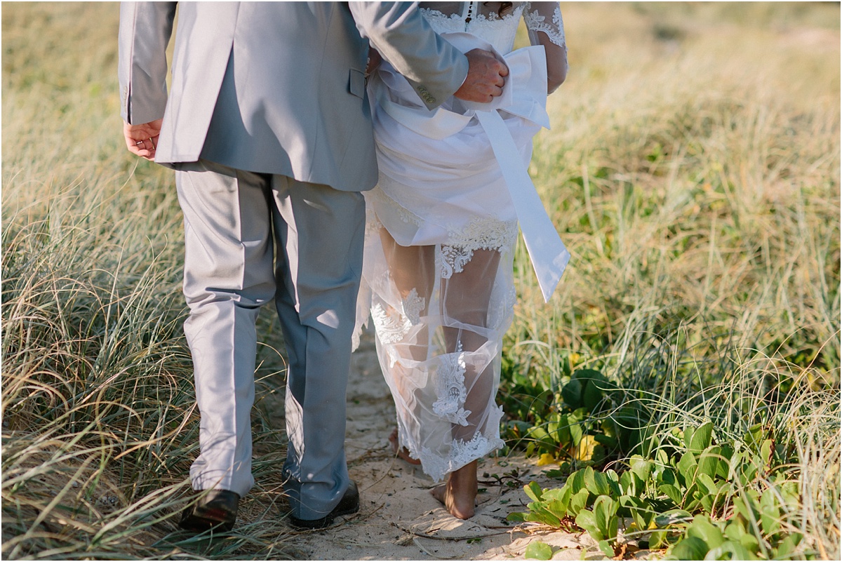 coffs-harbour-wedding-photographer_0063