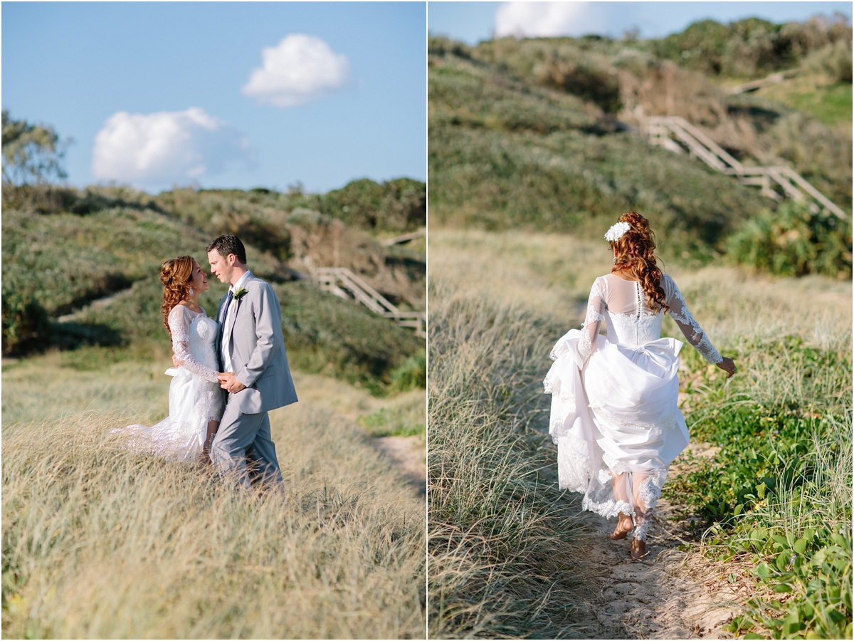 coffs-harbour-wedding-photographer_0064