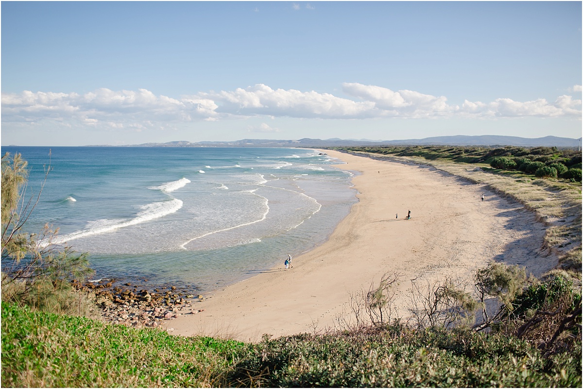 coffs-harbour-wedding-photographer_0066