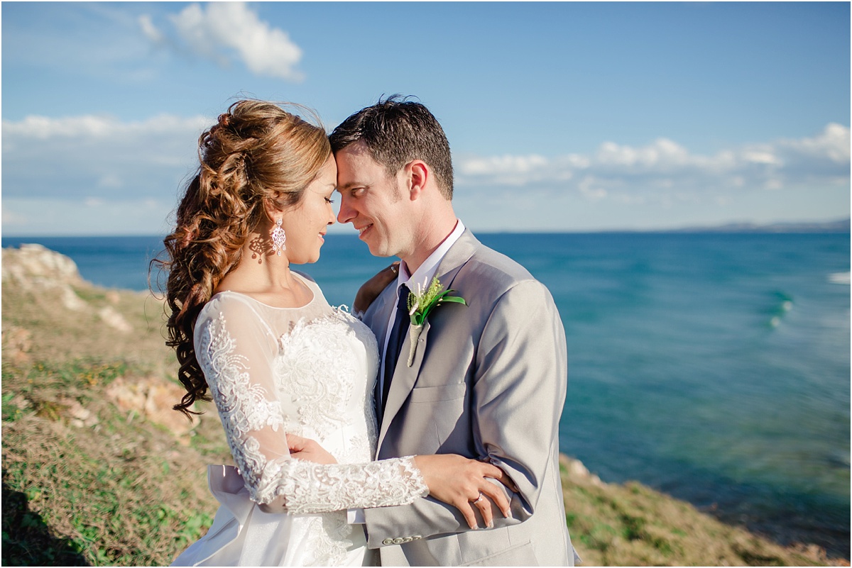 coffs-harbour-wedding-photographer_0068