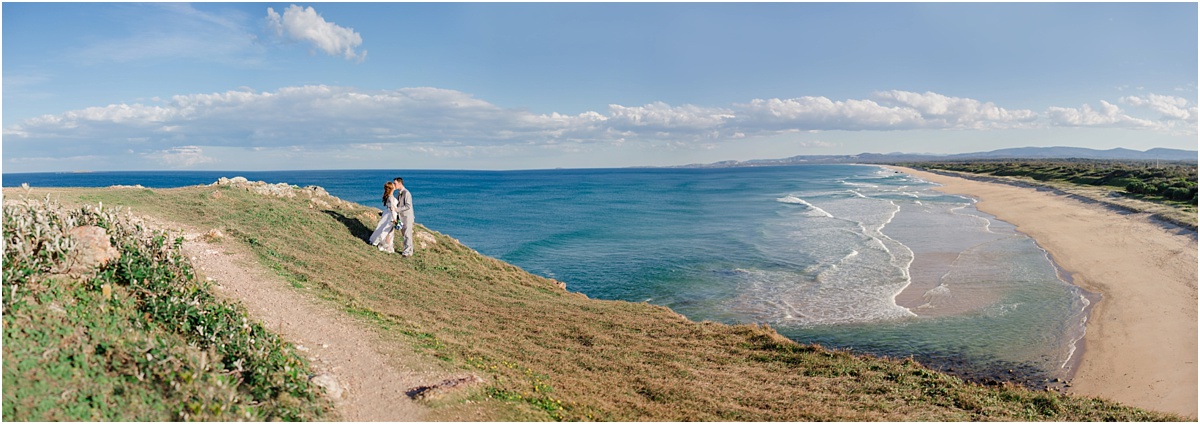 coffs-harbour-wedding-photographer_0070