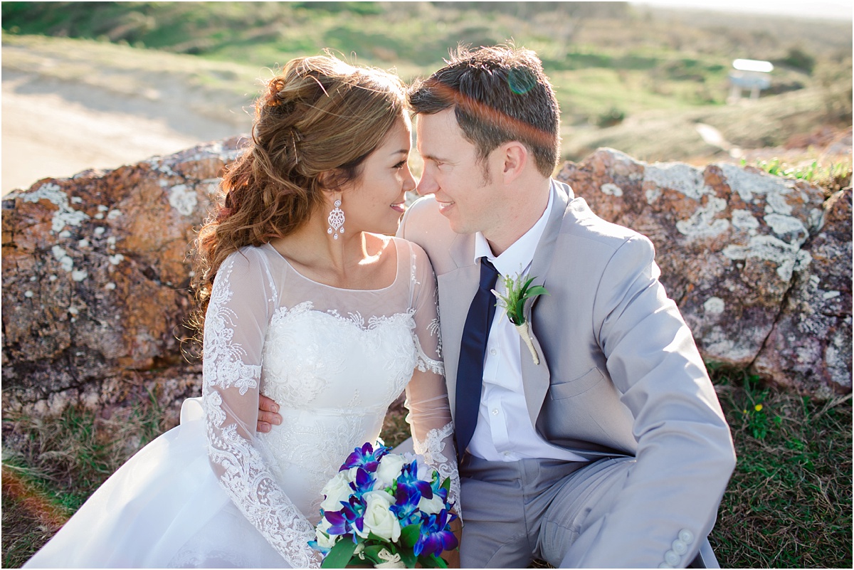 coffs-harbour-wedding-photographer_0071