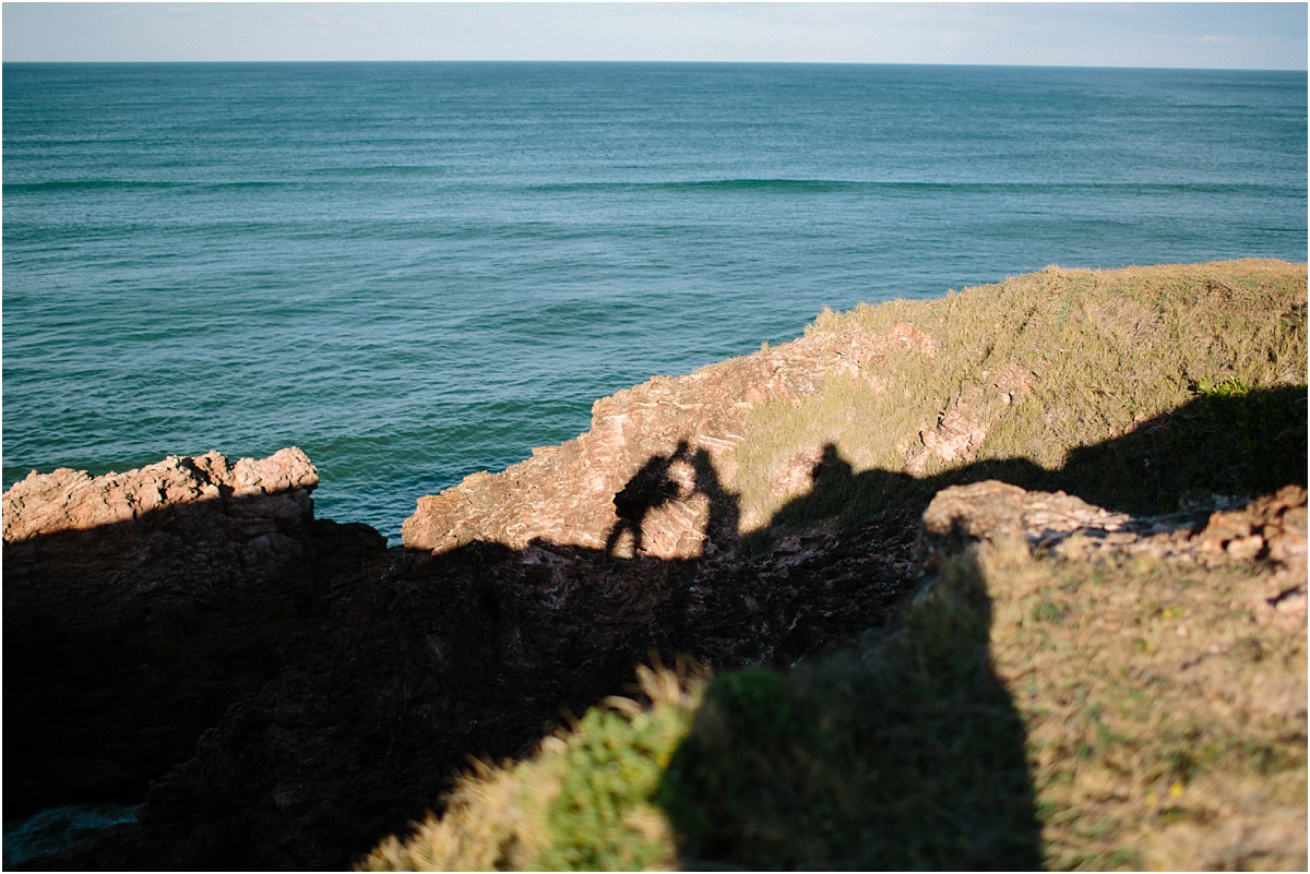 coffs-harbour-wedding-photographer_0072