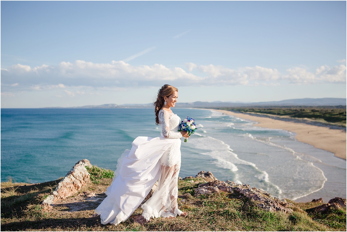 coffs-harbour-wedding-photographer_0074