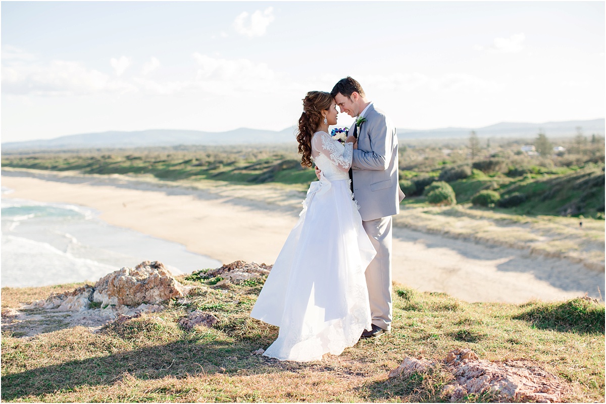 coffs-harbour-wedding-photographer_0075