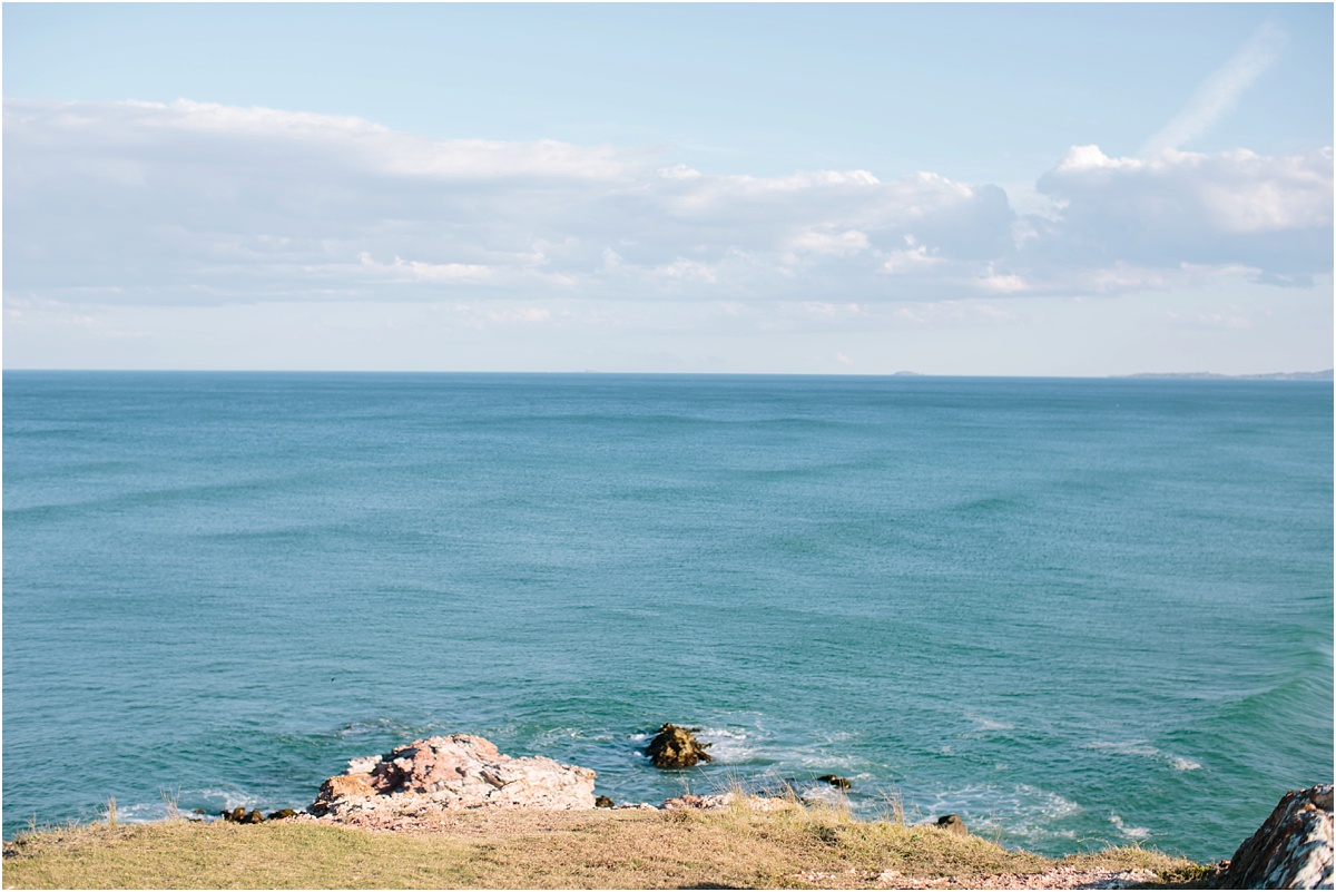 coffs-harbour-wedding-photographer_0076