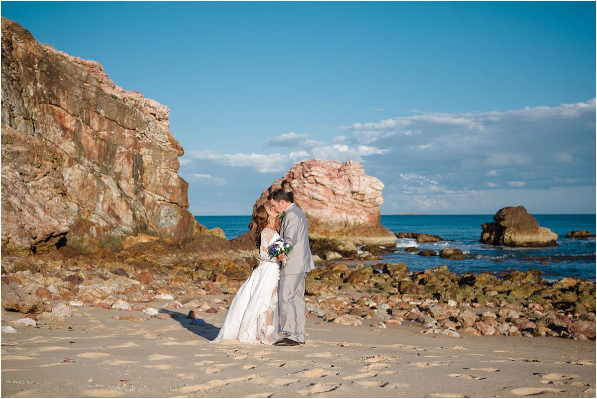 coffs-harbour-wedding-photographer_0077