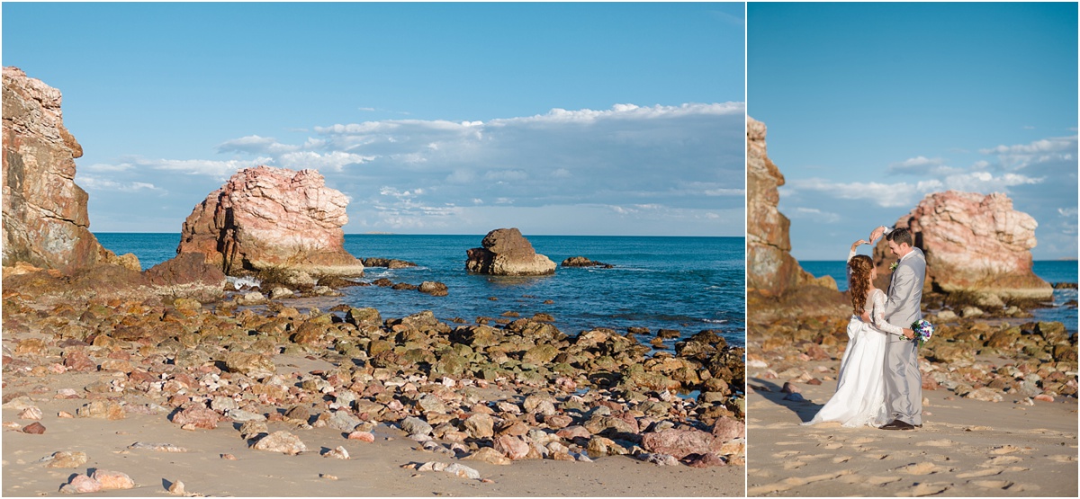 coffs-harbour-wedding-photographer_0078