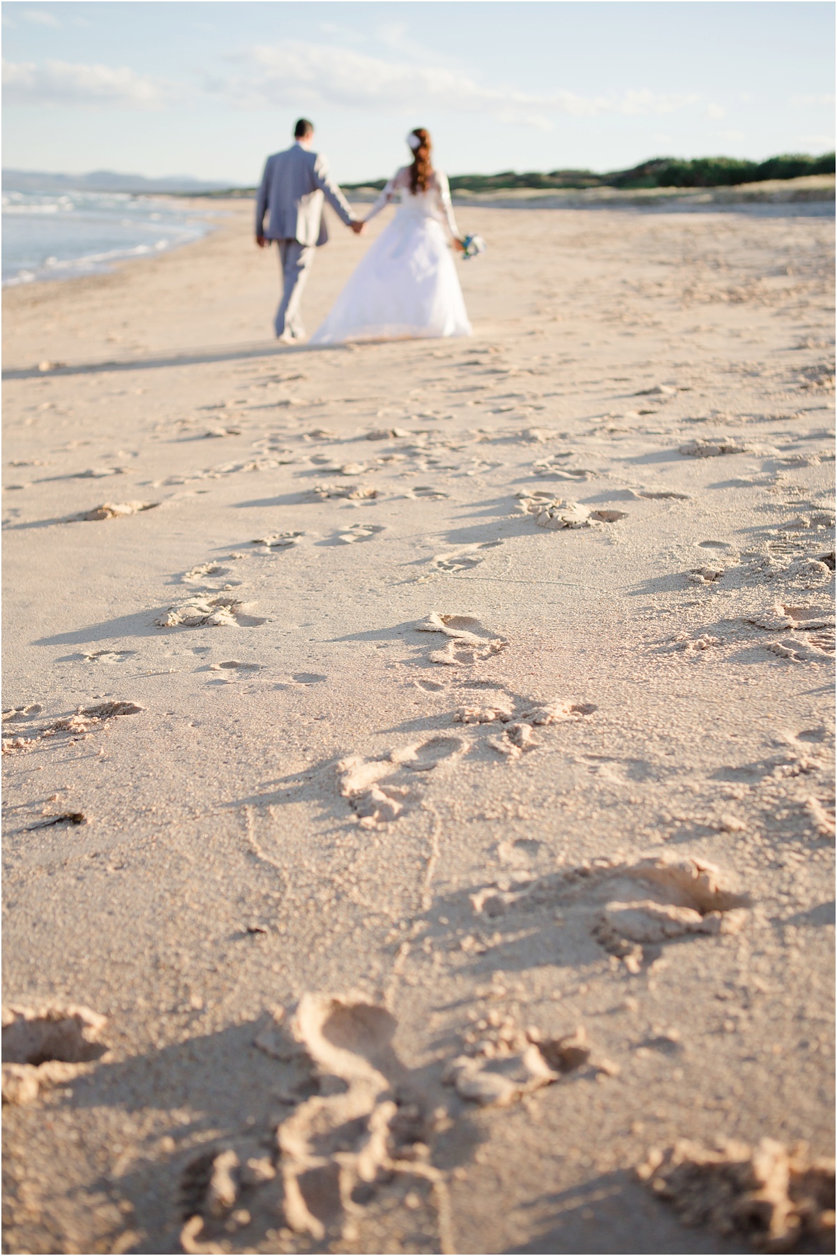 coffs-harbour-wedding-photographer_0079