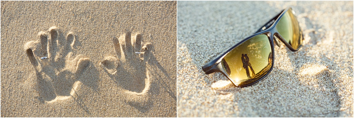 coffs-harbour-wedding-photographer_0081