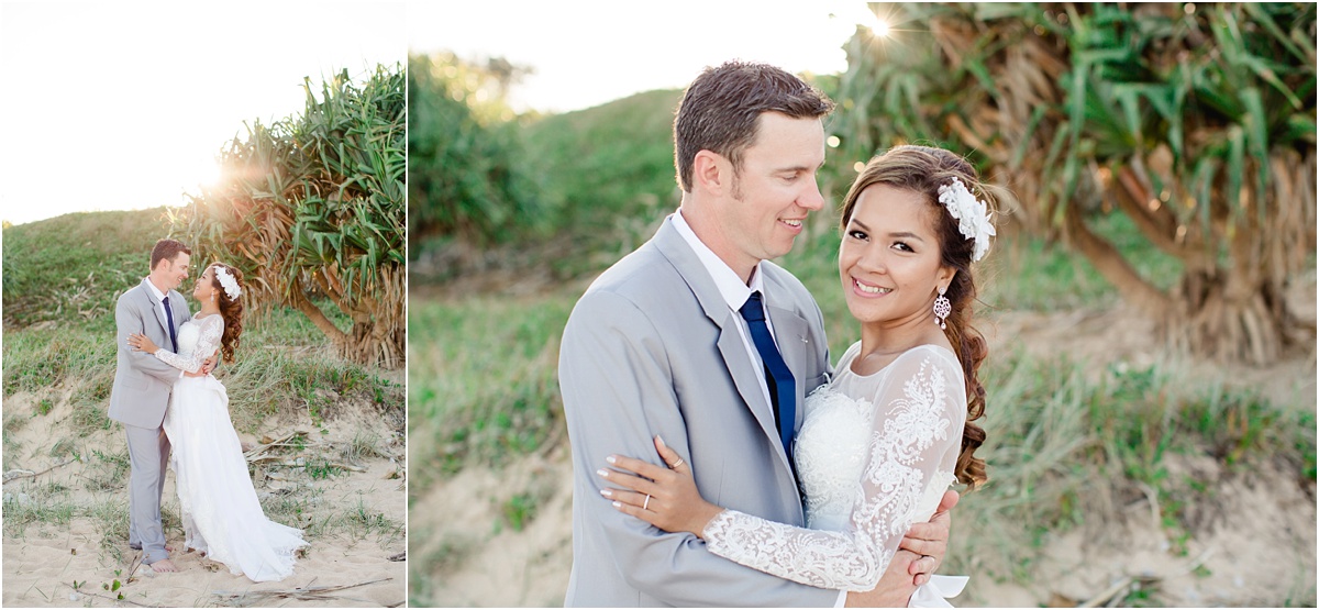 coffs-harbour-wedding-photographer_0082