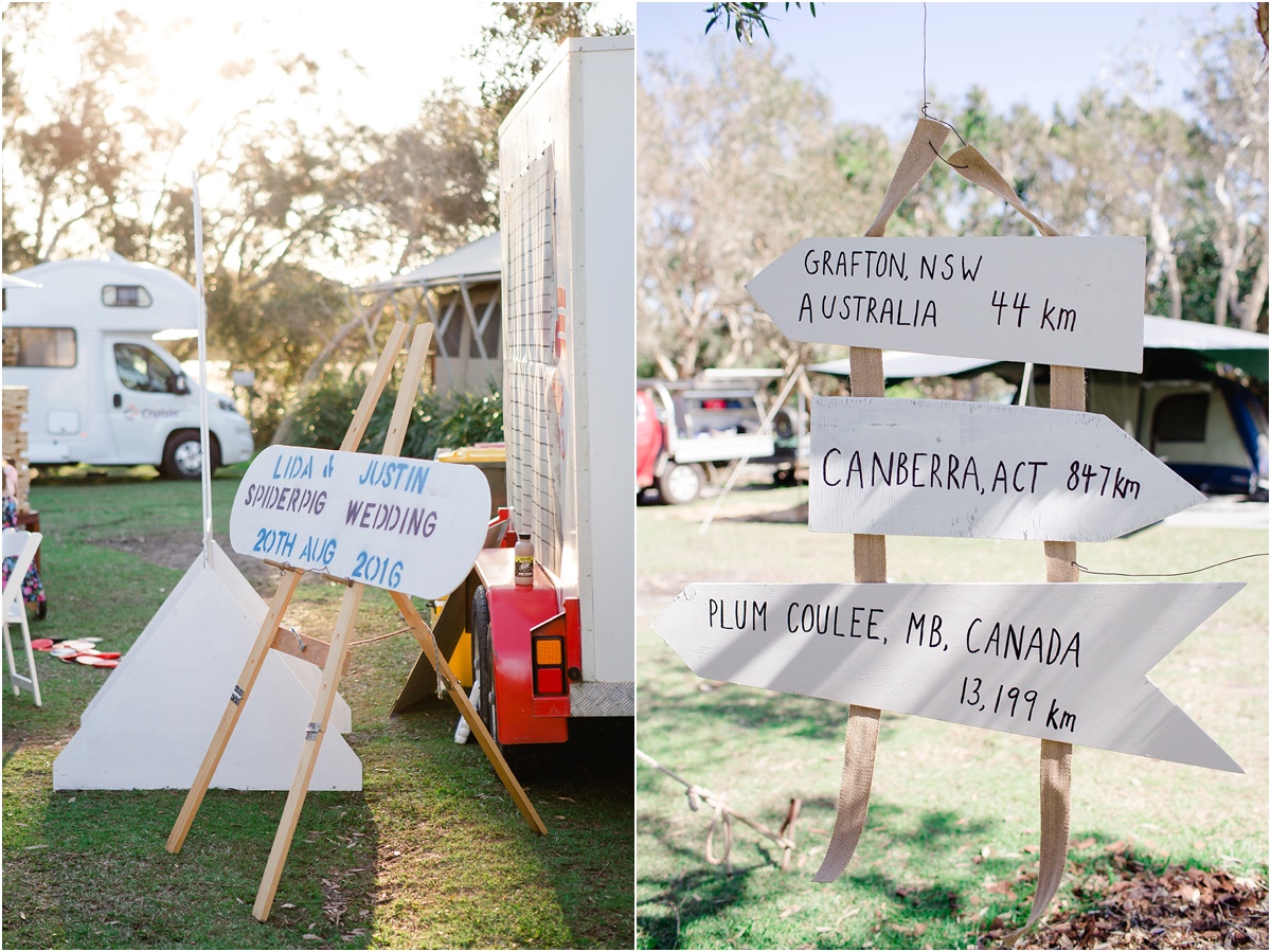 coffs-harbour-wedding-photographer_0083