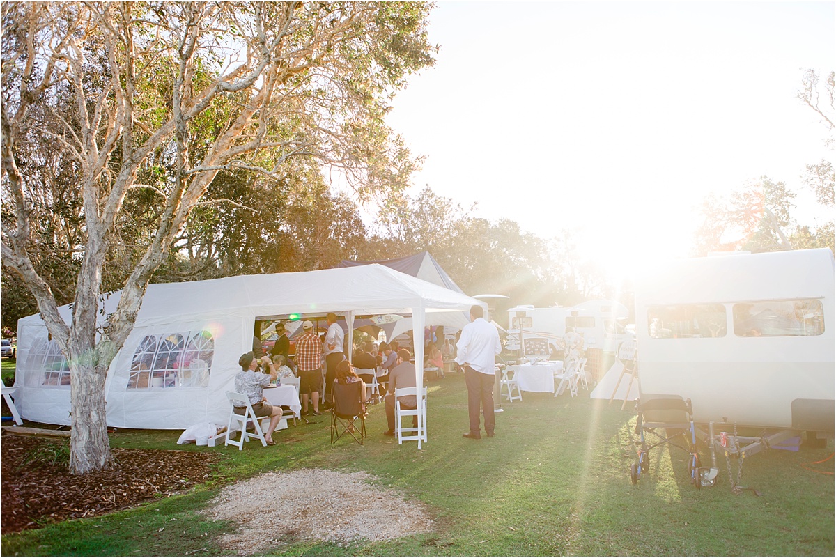 coffs-harbour-wedding-photographer_0085