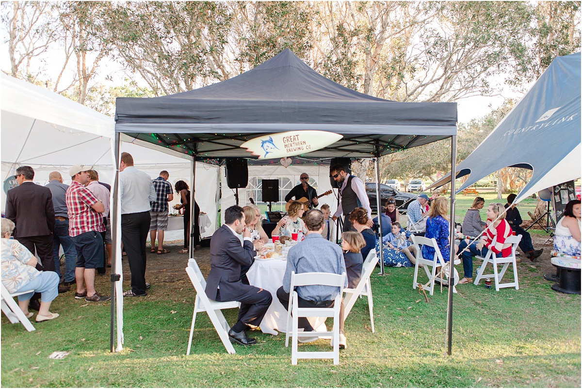 coffs-harbour-wedding-photographer_0086